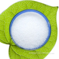 Water Soluble Mono-Ammonium Phosphate (MAP)